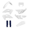 BOX KIT INC FORK GUARDS HUSQVARNA TE/FE 24-25 OEM 25